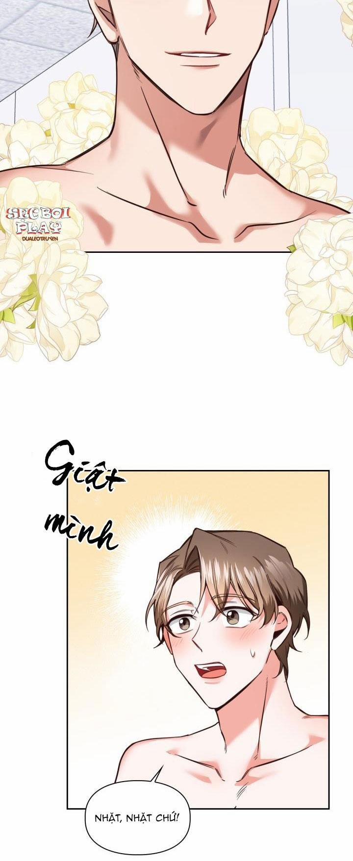 Phòng Tắm Hơi 1 trang 31