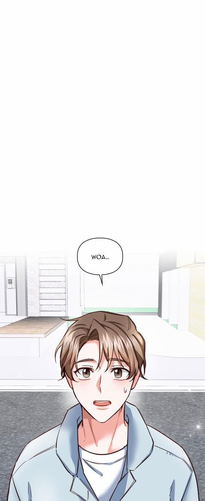 Phòng Tắm Hơi 1 trang 5