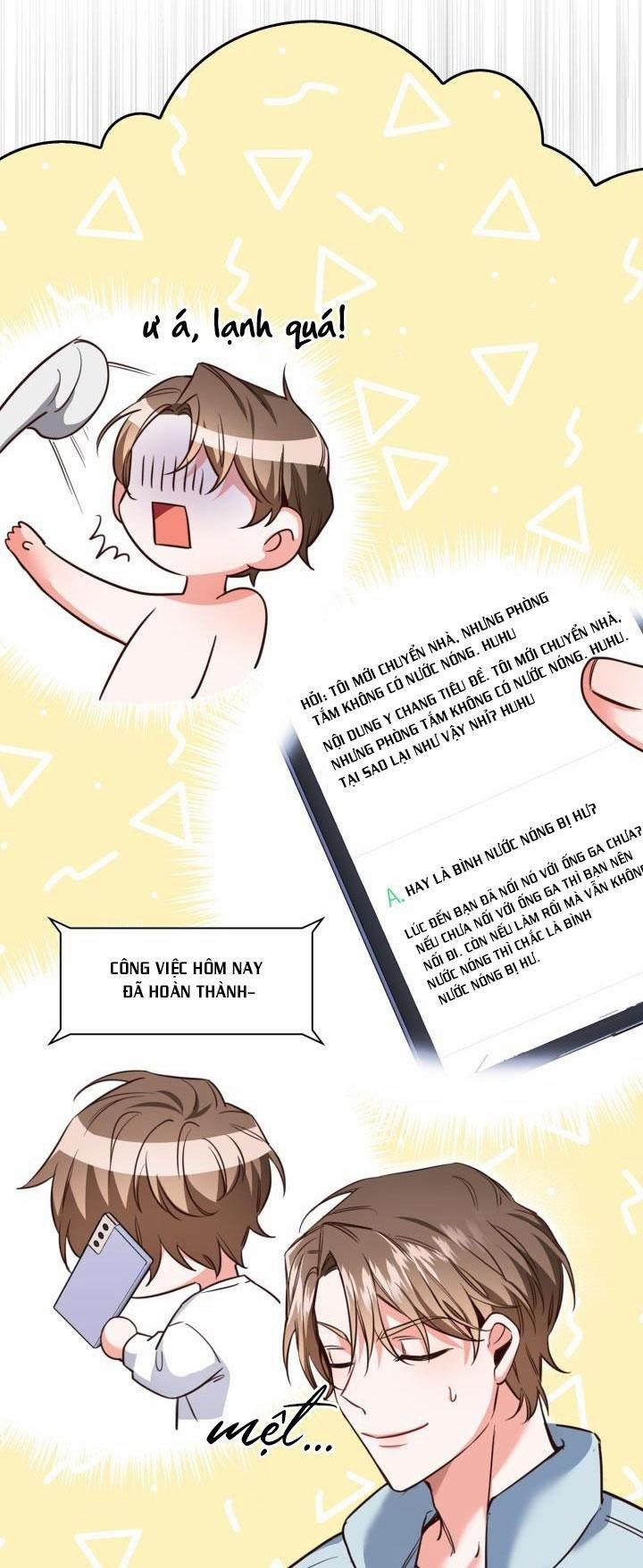 Phòng Tắm Hơi 1 trang 7