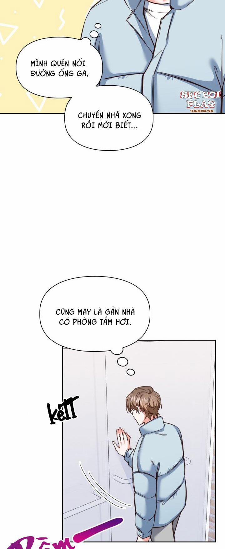 Phòng Tắm Hơi 1 trang 8