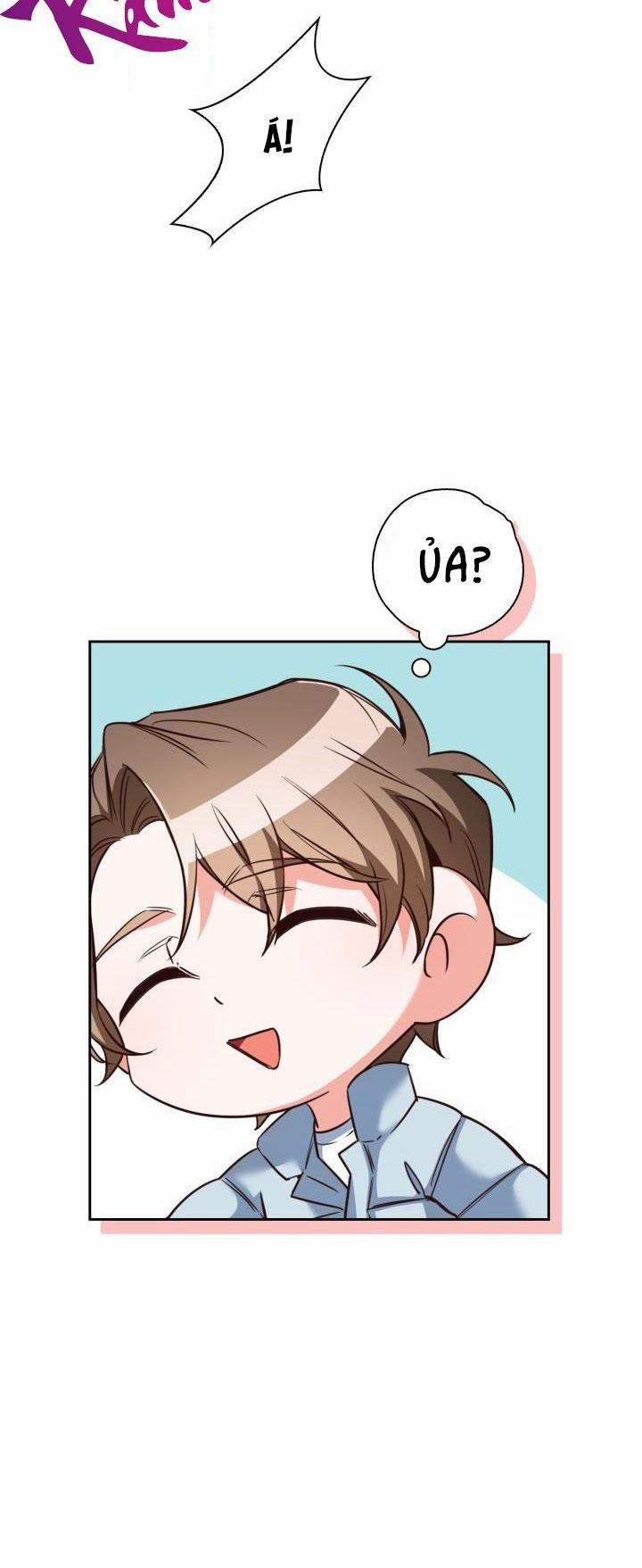 Phòng Tắm Hơi 1 trang 9