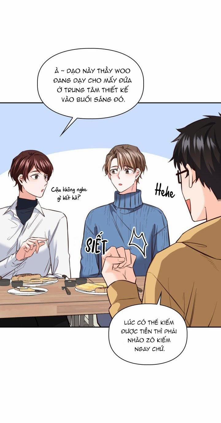 Phòng Tắm Hơi 10.5 trang 10