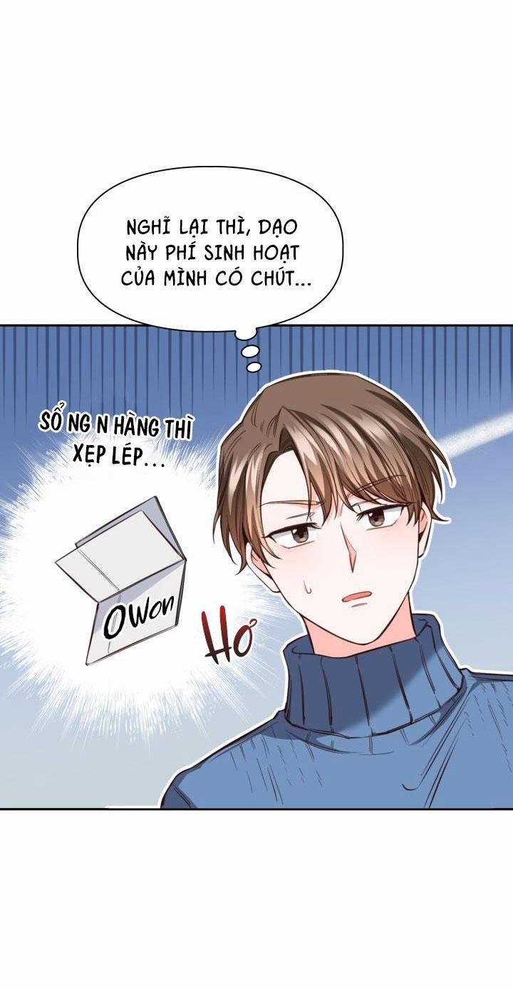 Phòng Tắm Hơi 10.5 trang 11