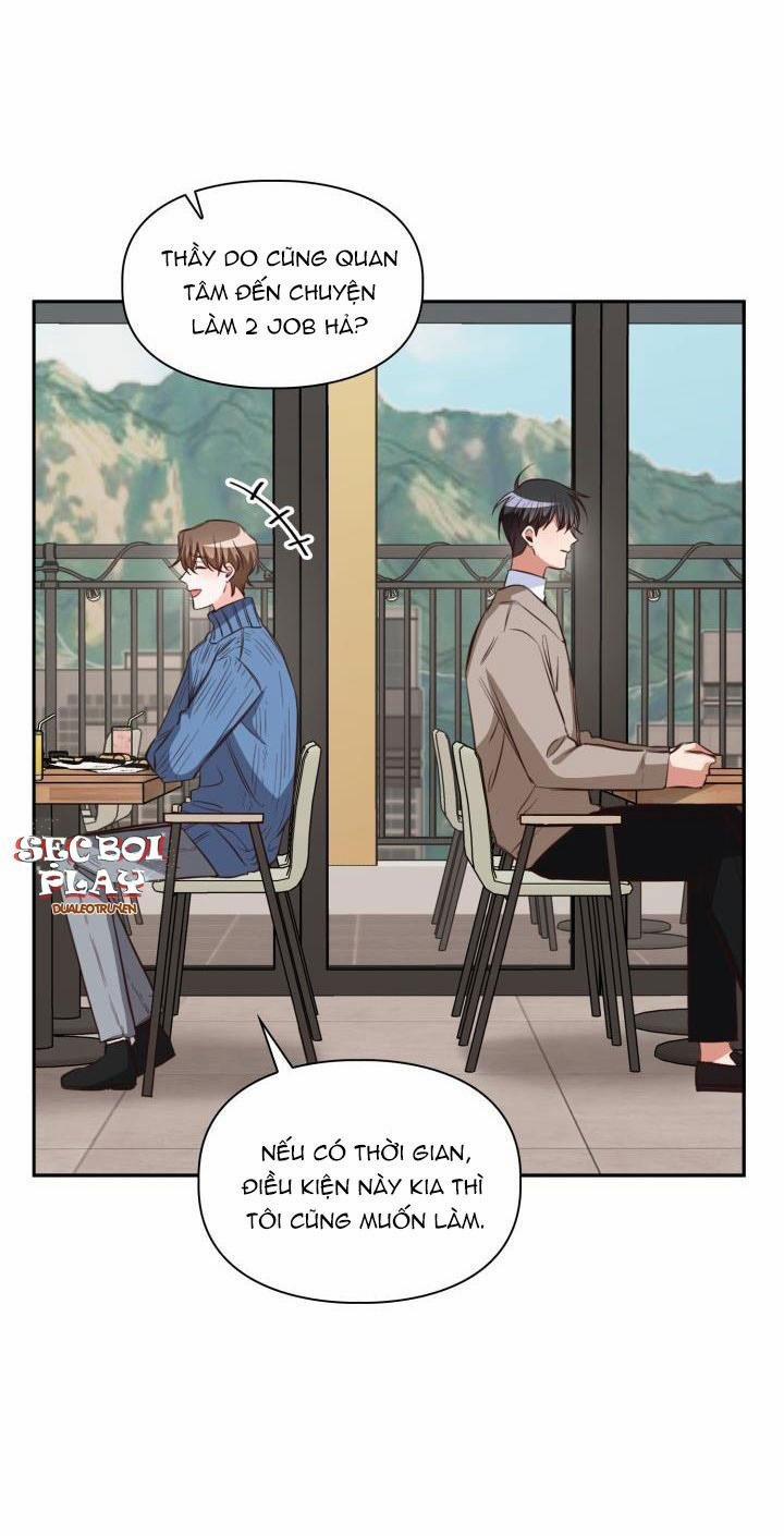 Phòng Tắm Hơi 10.5 trang 12