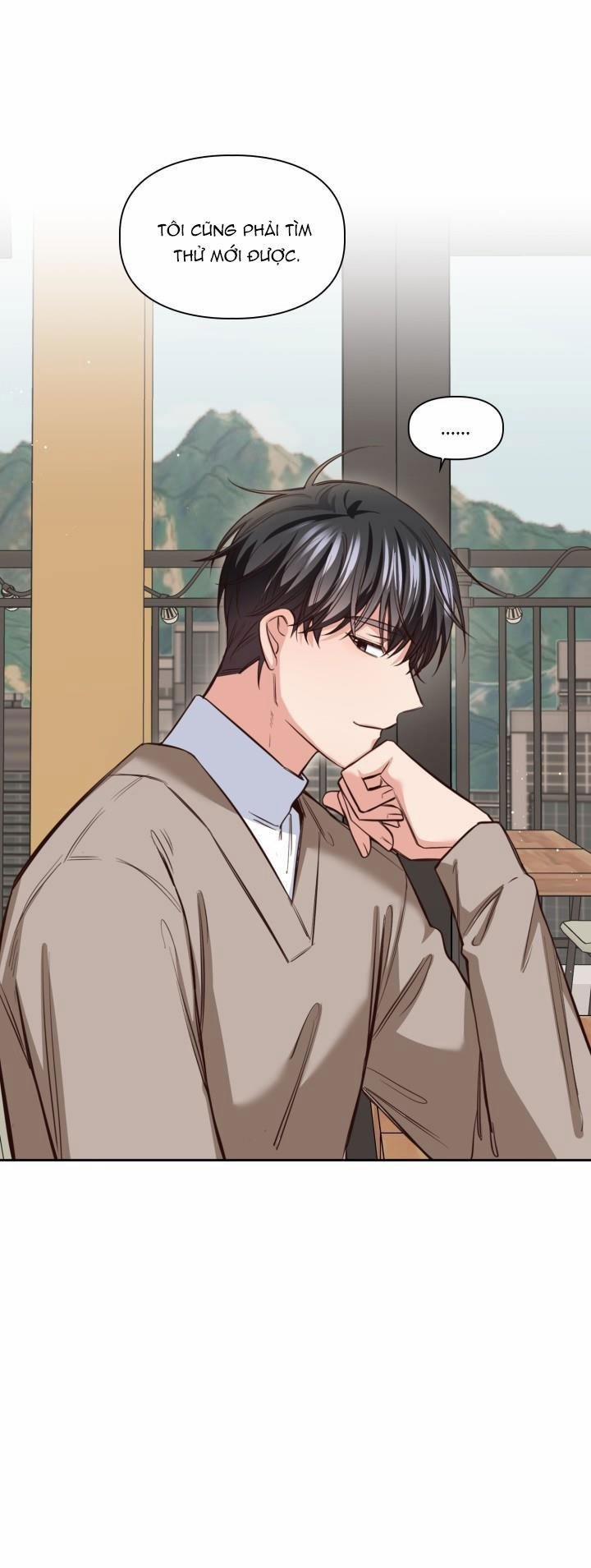 Phòng Tắm Hơi 10.5 trang 13