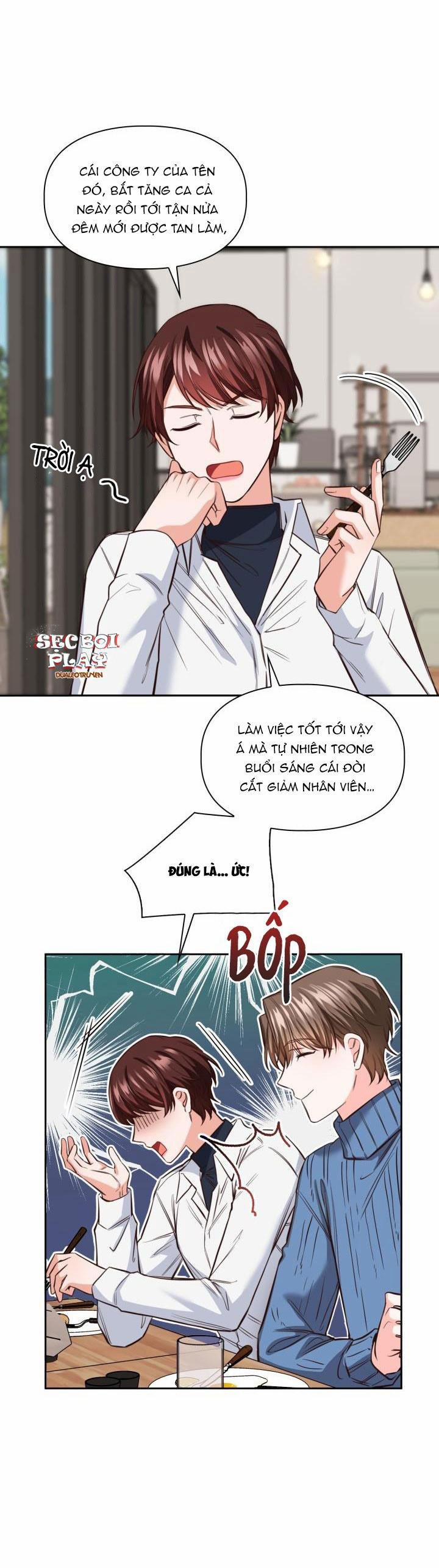 Phòng Tắm Hơi 10.5 trang 15