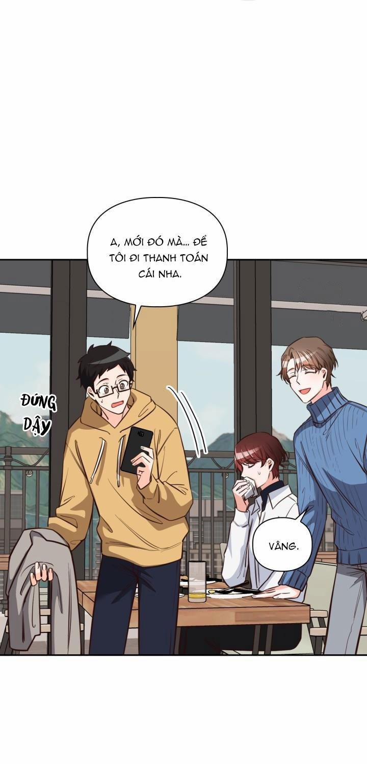 Phòng Tắm Hơi 10.5 trang 17