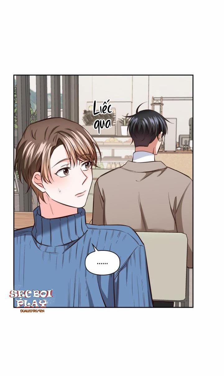 Phòng Tắm Hơi 10.5 trang 18