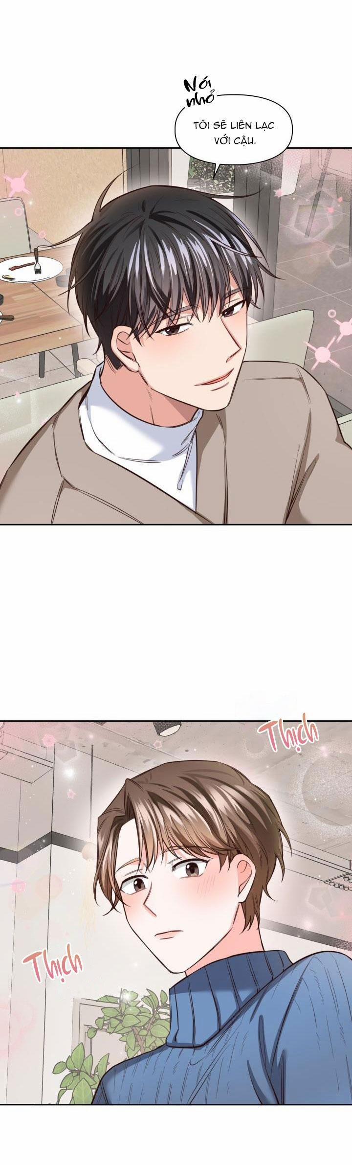 Phòng Tắm Hơi 10.5 trang 22