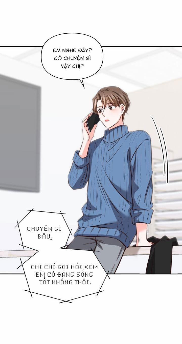 Phòng Tắm Hơi 10.5 trang 25