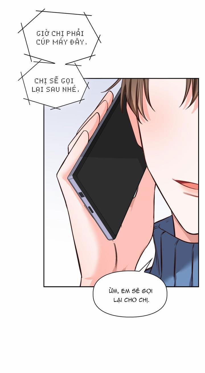 Phòng Tắm Hơi 10.5 trang 29