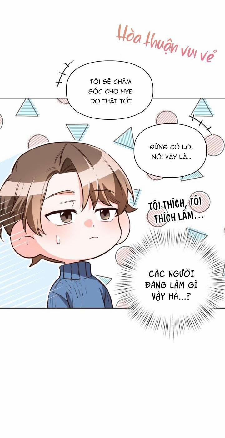 Phòng Tắm Hơi 10.5 trang 3