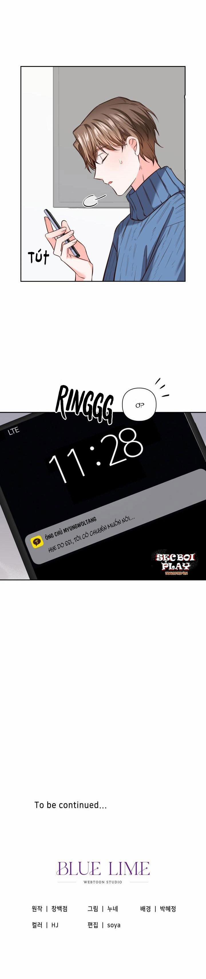 Phòng Tắm Hơi 10.5 trang 30