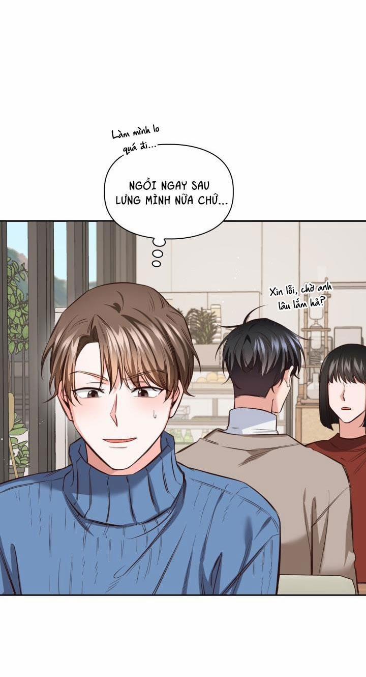 Phòng Tắm Hơi 10.5 trang 6