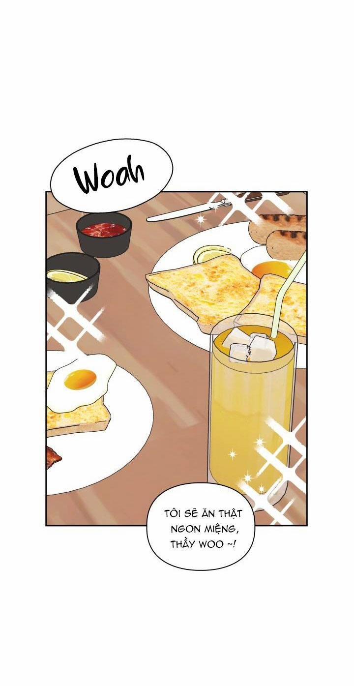 Phòng Tắm Hơi 10.5 trang 8