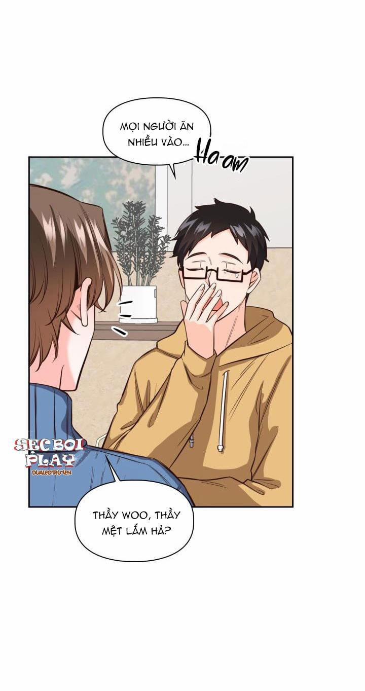 Phòng Tắm Hơi 10.5 trang 9