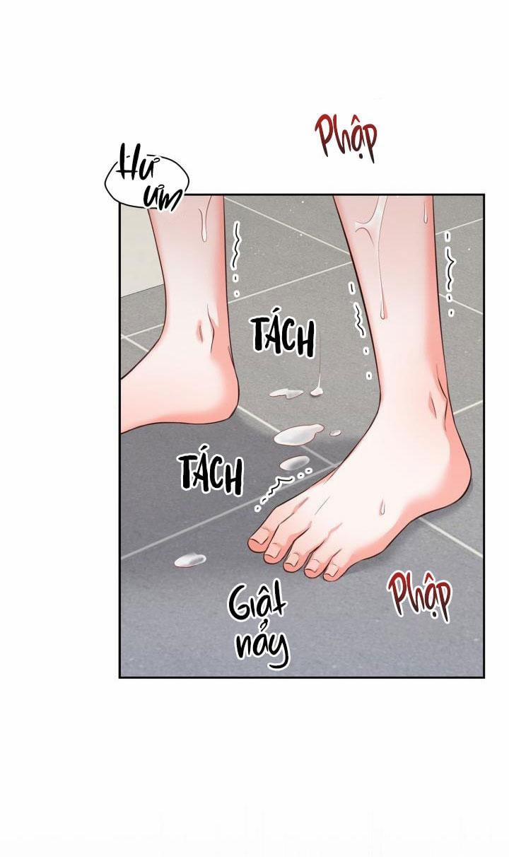 Phòng Tắm Hơi 10 trang 10