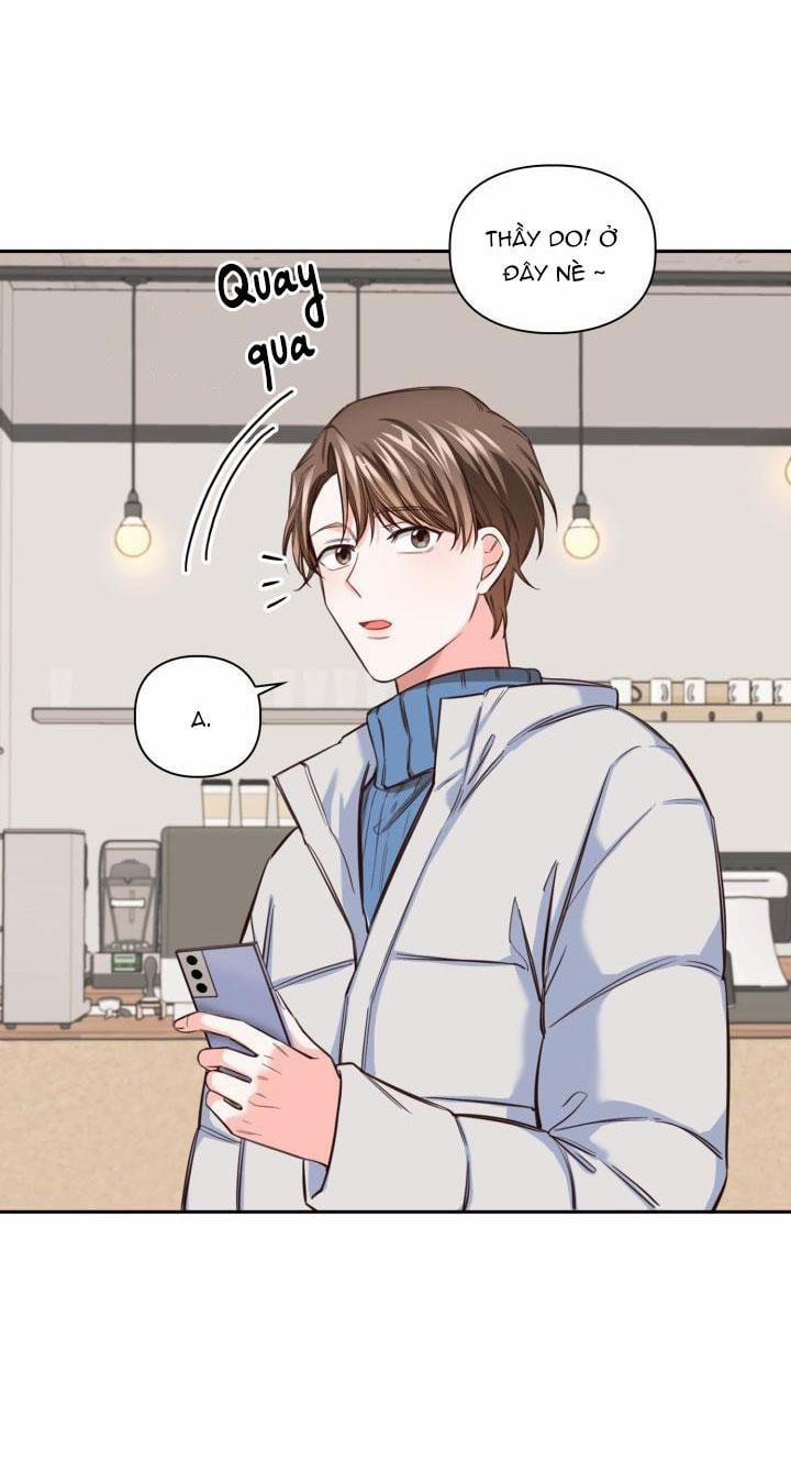 Phòng Tắm Hơi 10 trang 19