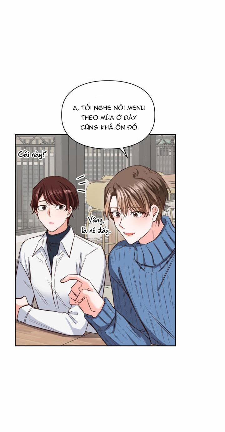 Phòng Tắm Hơi 10 trang 21