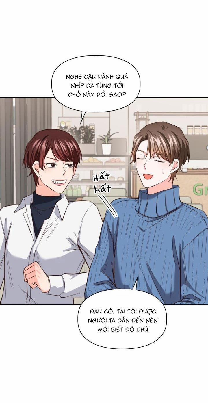 Phòng Tắm Hơi 10 trang 22