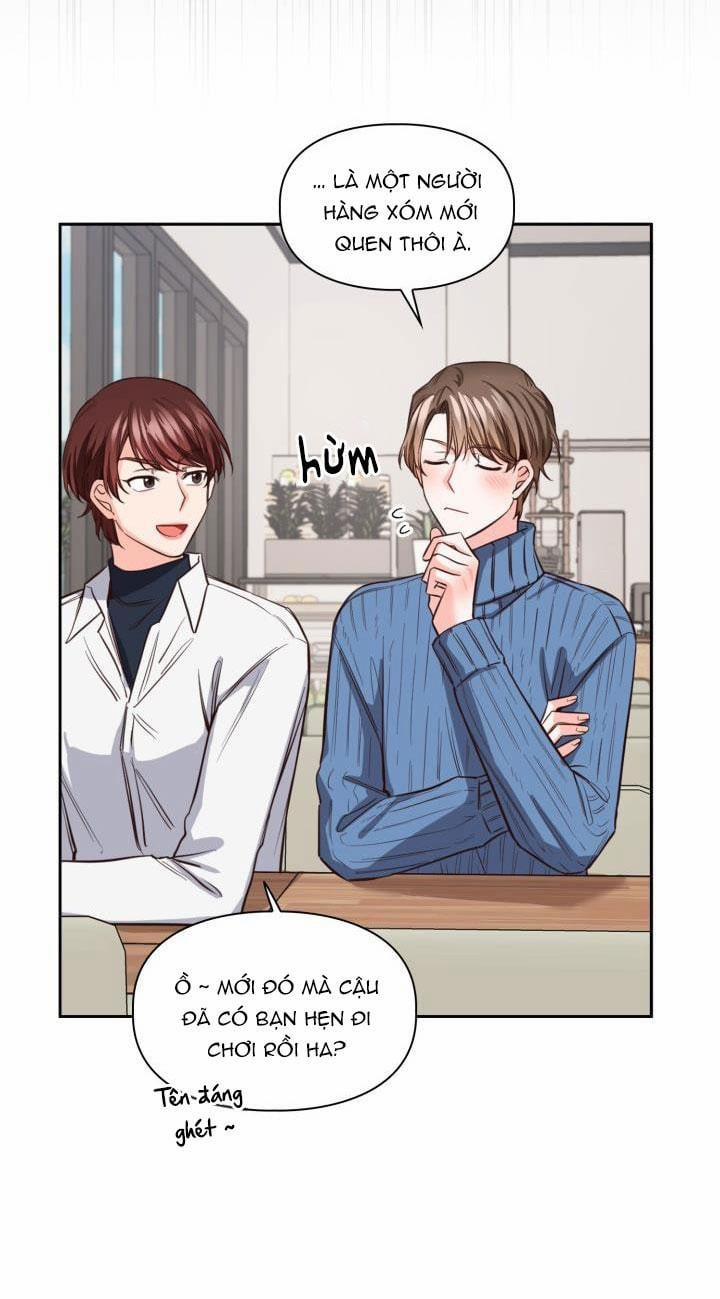 Phòng Tắm Hơi 10 trang 25