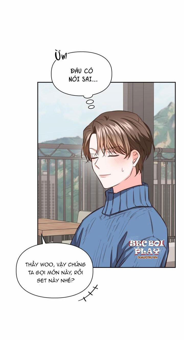 Phòng Tắm Hơi 10 trang 26
