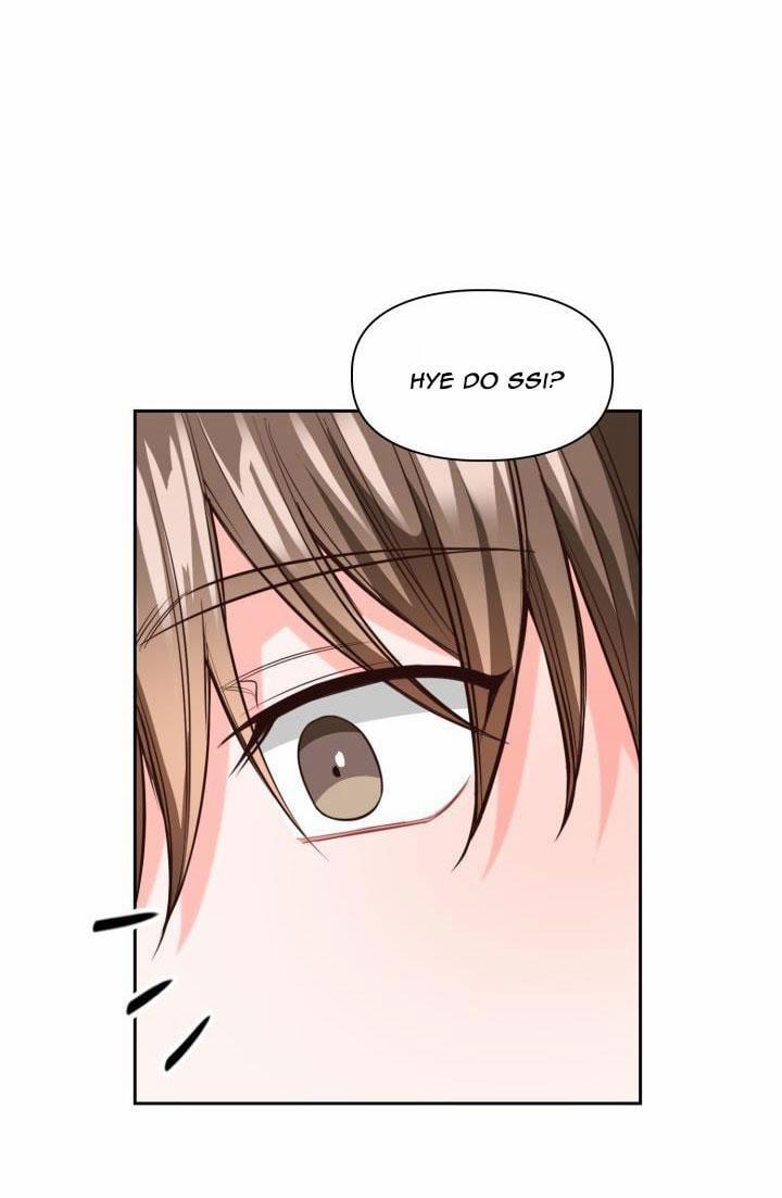 Phòng Tắm Hơi 10 trang 27