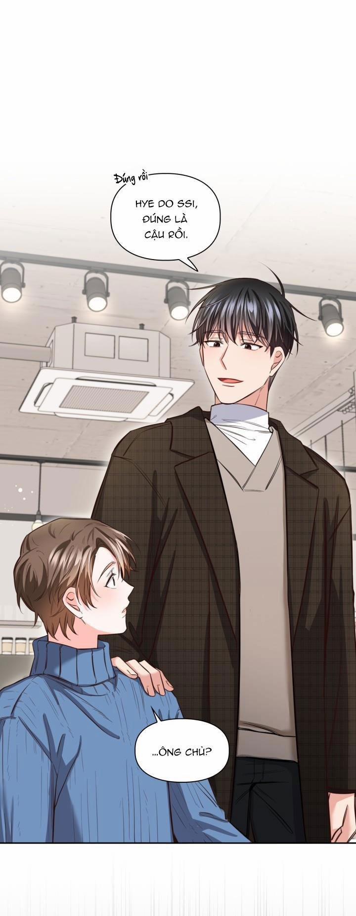 Phòng Tắm Hơi 10 trang 28