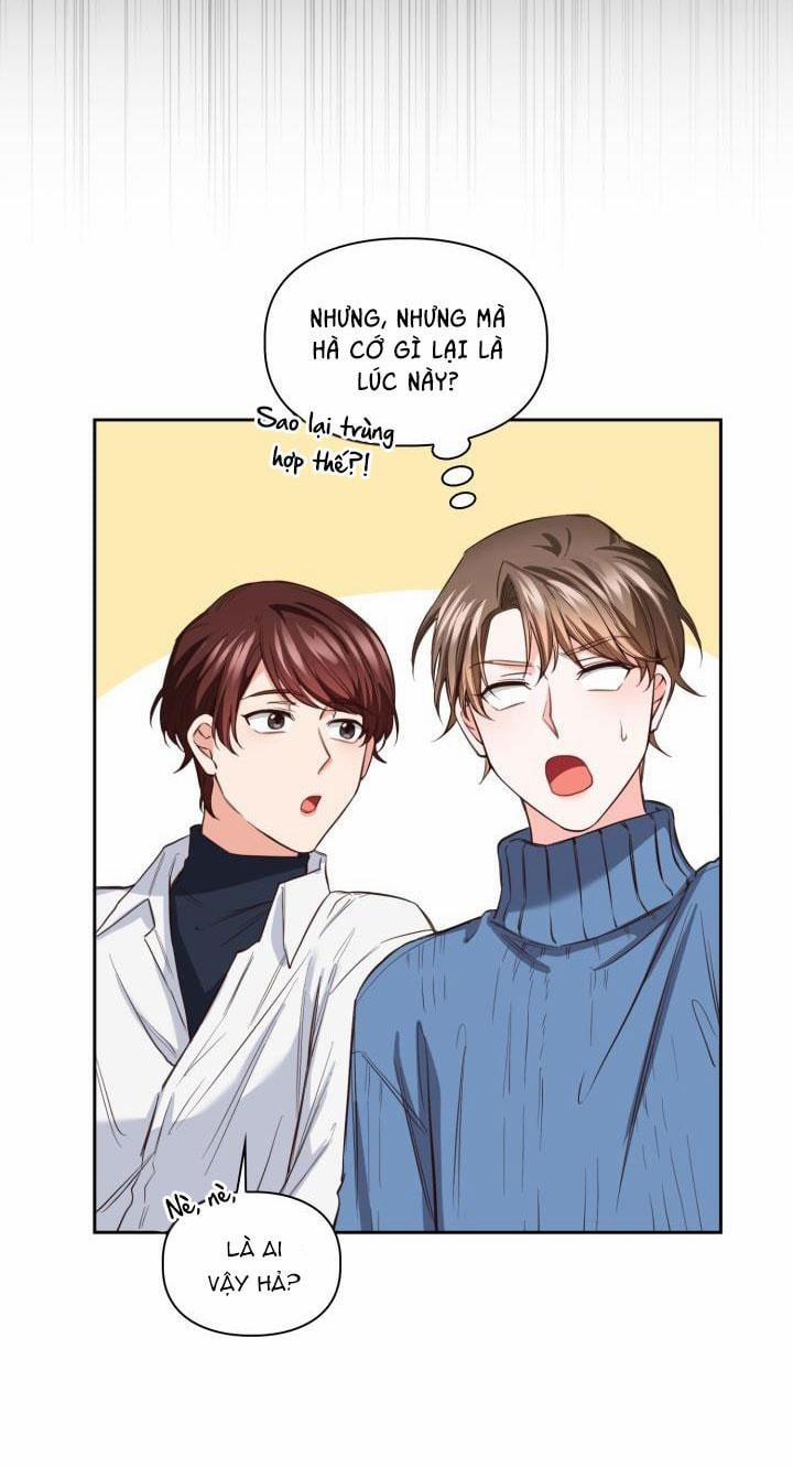 Phòng Tắm Hơi 10 trang 30