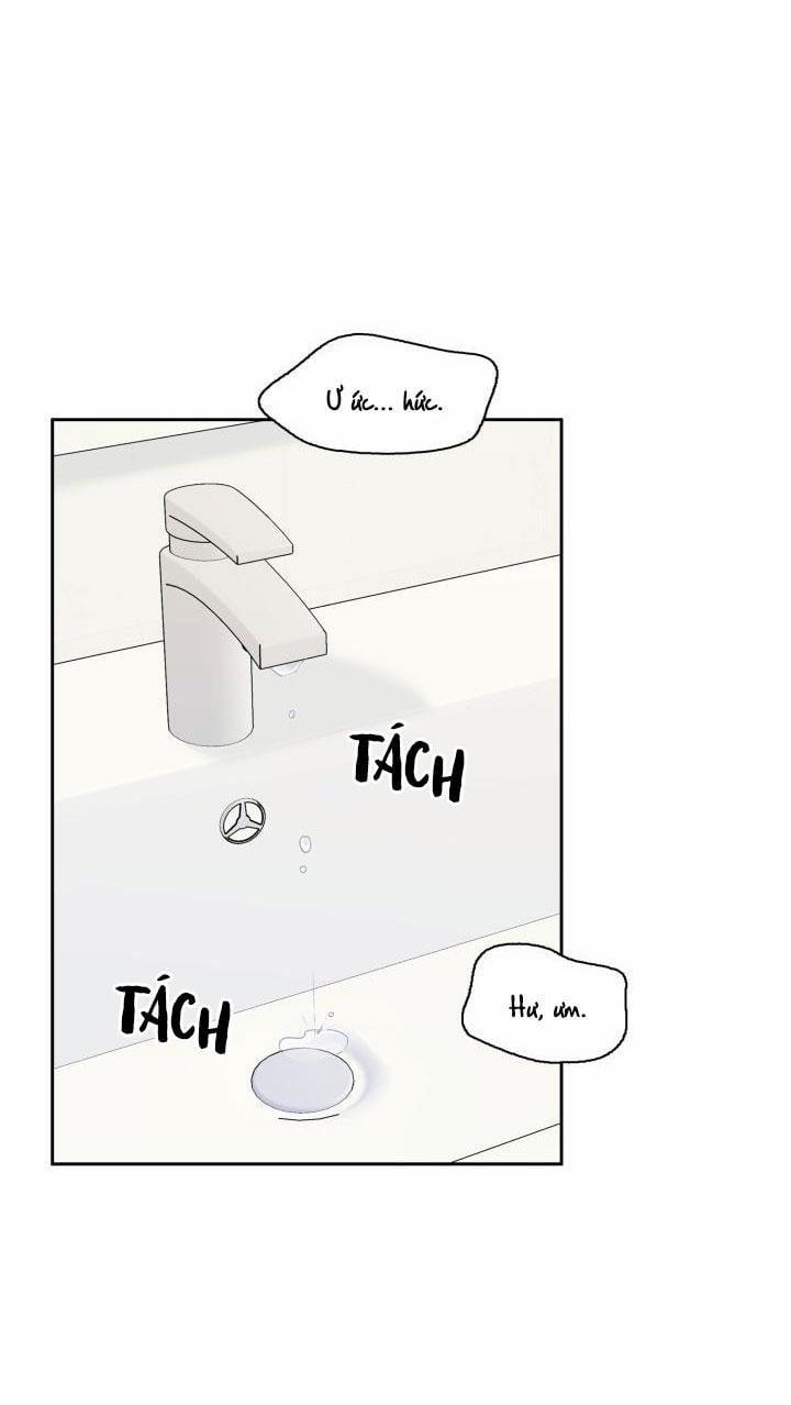 Phòng Tắm Hơi 10 trang 7