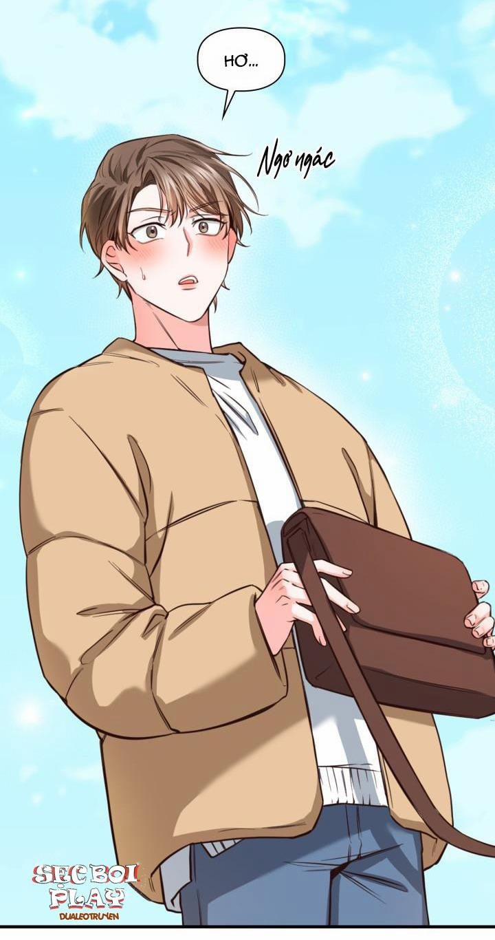 Phòng Tắm Hơi 11.5 trang 13