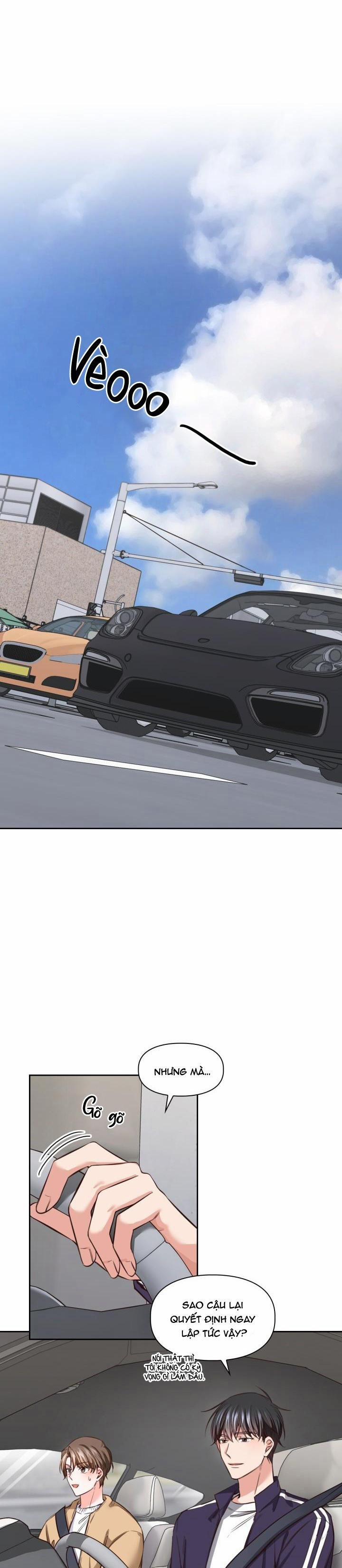 Phòng Tắm Hơi 11.5 trang 2