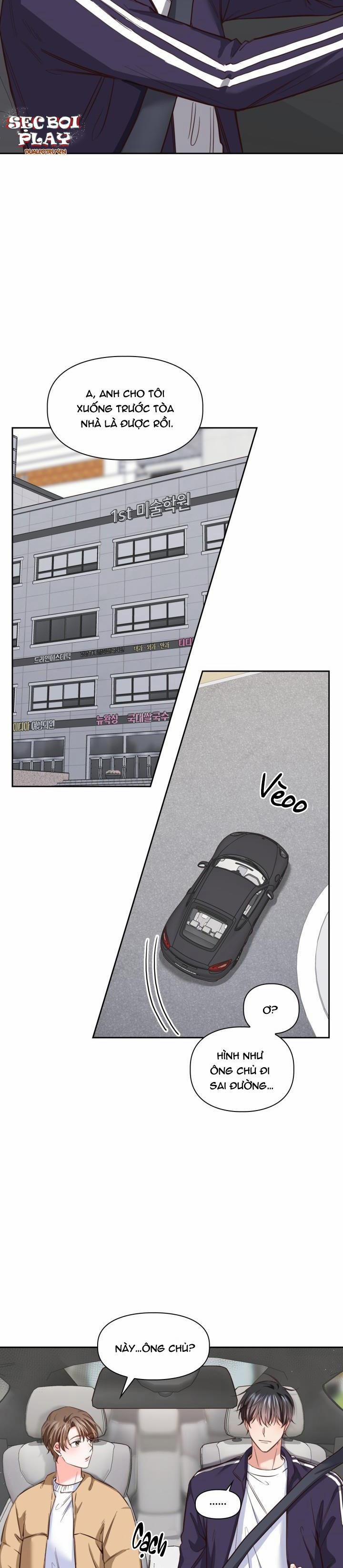 Phòng Tắm Hơi 11.5 trang 4