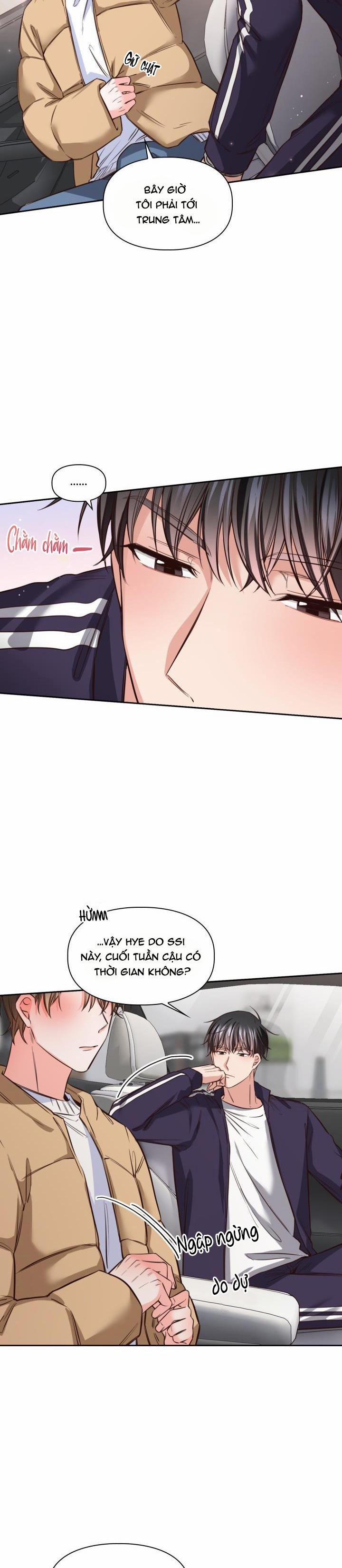 Phòng Tắm Hơi 11.5 trang 8