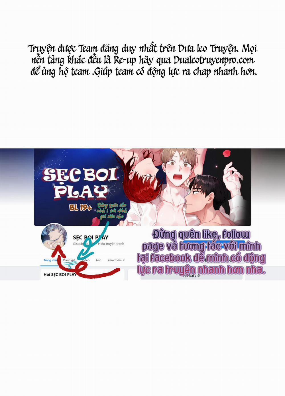 Phòng Tắm Hơi 12 trang 25