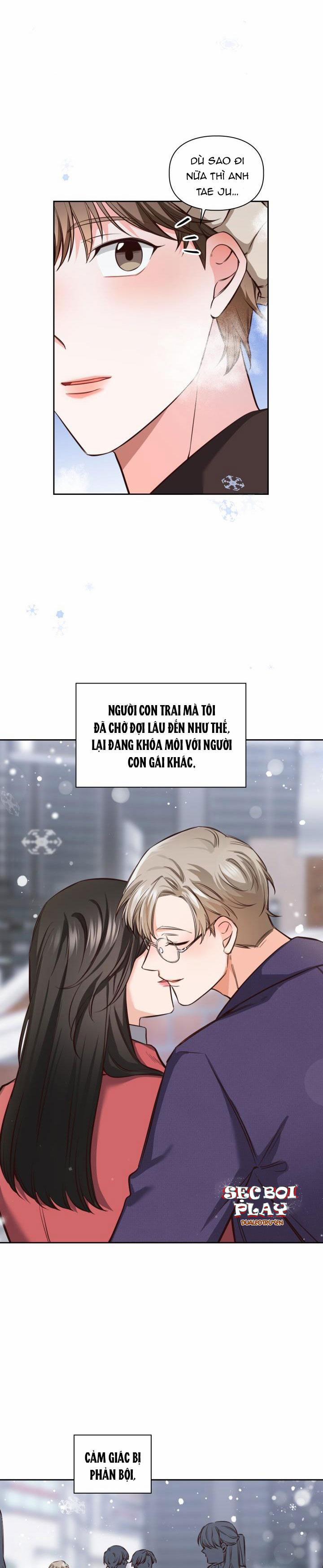 Phòng Tắm Hơi 12 trang 5