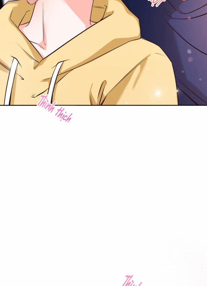 Phòng Tắm Hơi 13 trang 10