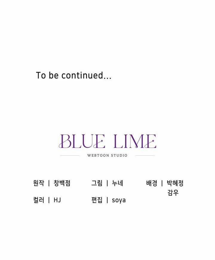 Phòng Tắm Hơi 13 trang 101