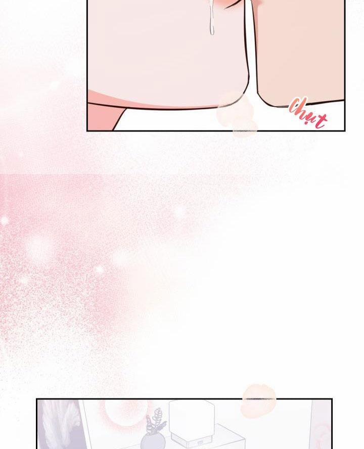 Phòng Tắm Hơi 13 trang 13