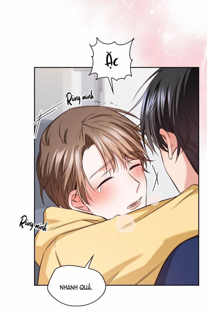 Phòng Tắm Hơi 13 trang 16