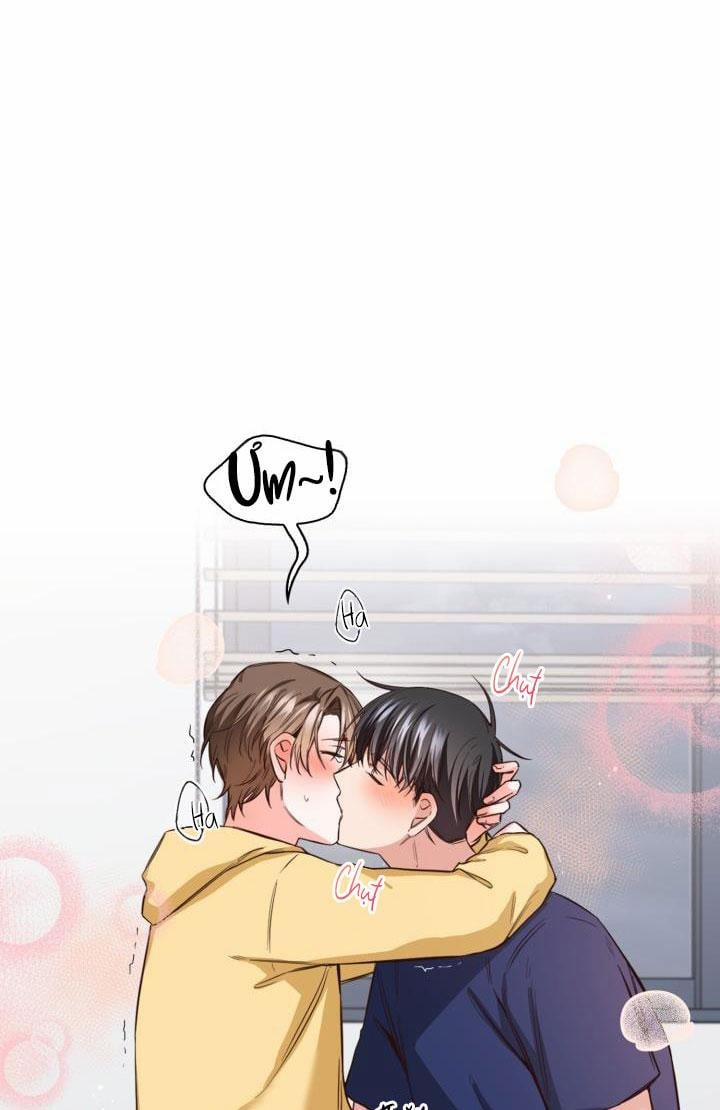 Phòng Tắm Hơi 13 trang 18