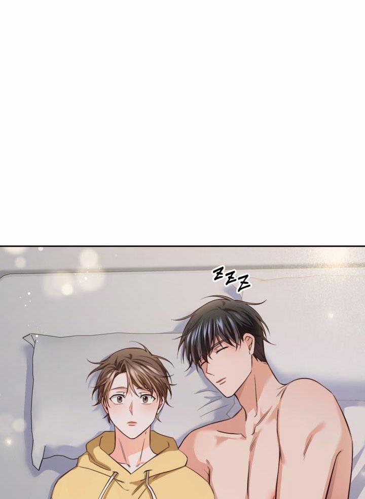 Phòng Tắm Hơi 13 trang 2