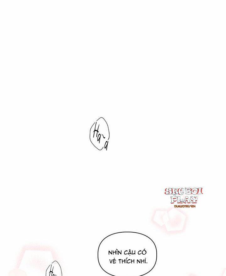 Phòng Tắm Hơi 13 trang 22