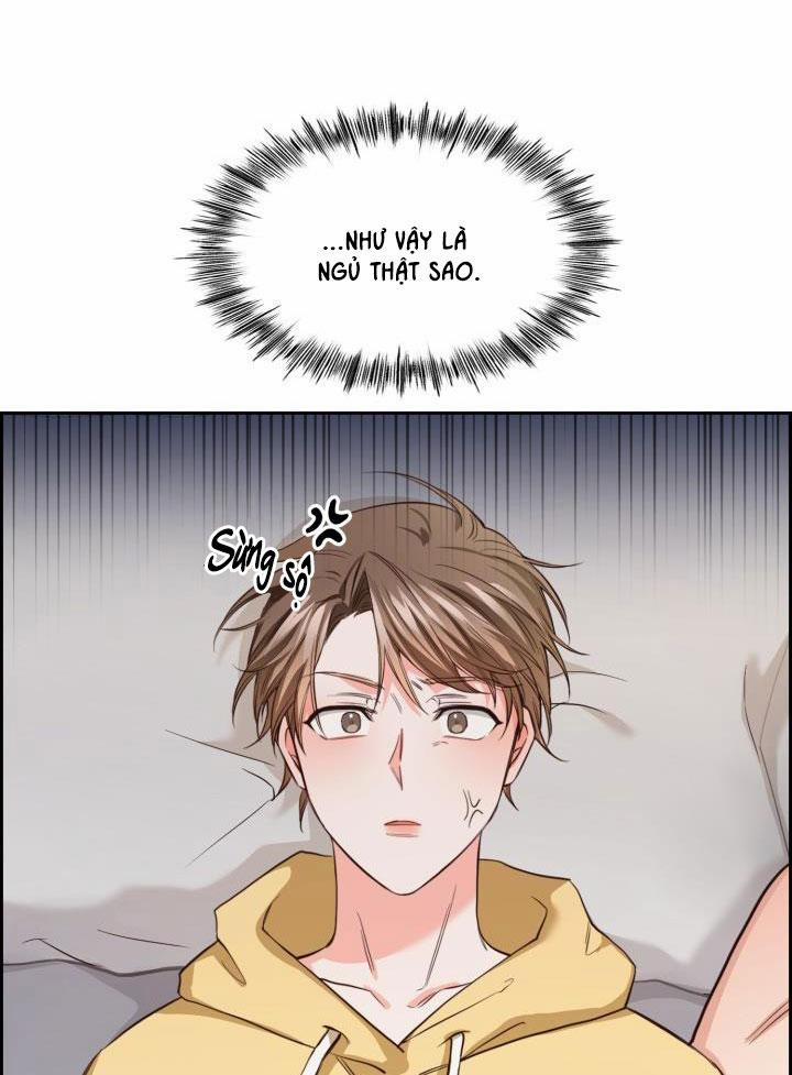 Phòng Tắm Hơi 13 trang 25