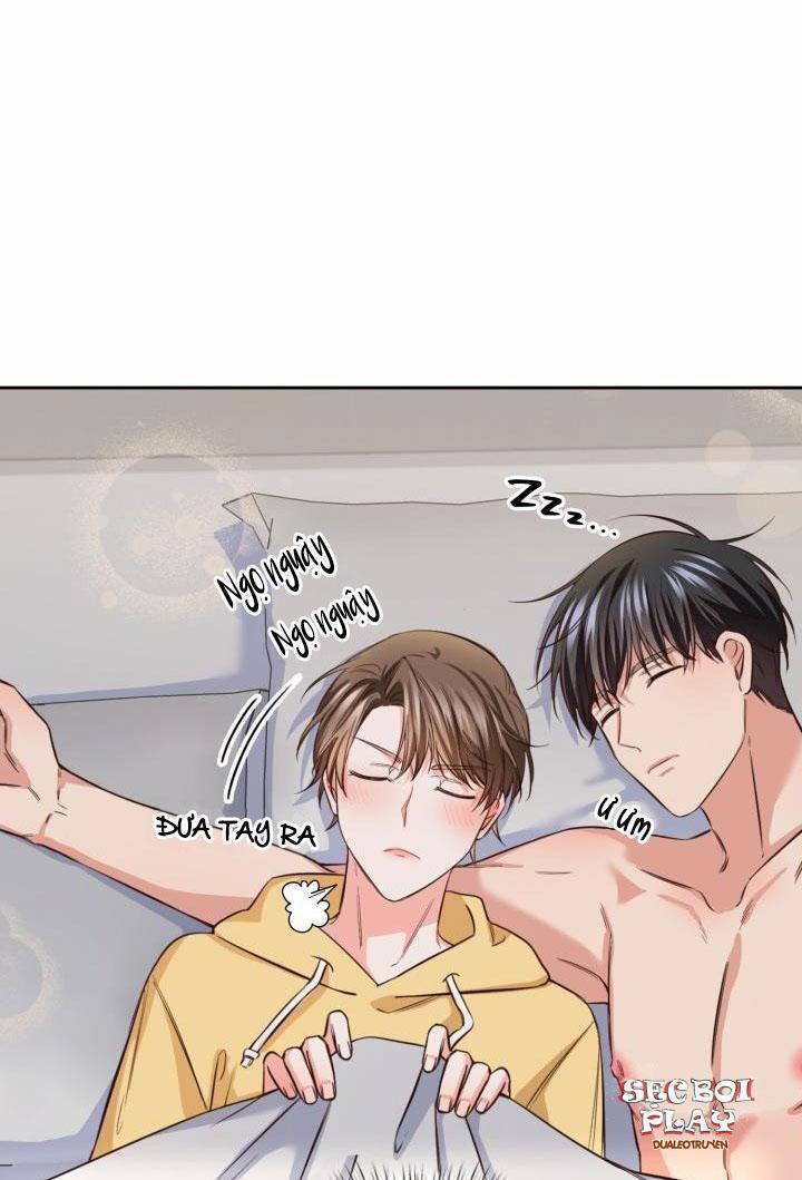 Phòng Tắm Hơi 13 trang 29