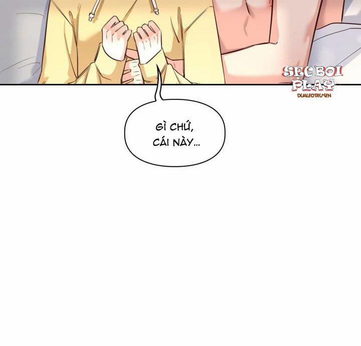 Phòng Tắm Hơi 13 trang 3