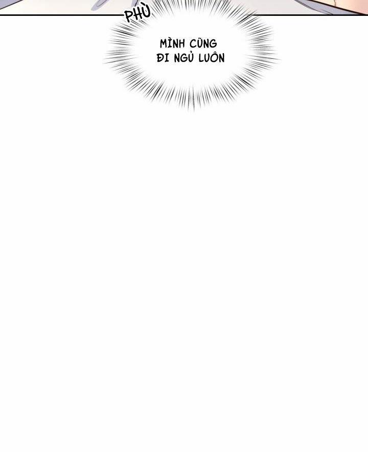 Phòng Tắm Hơi 13 trang 30