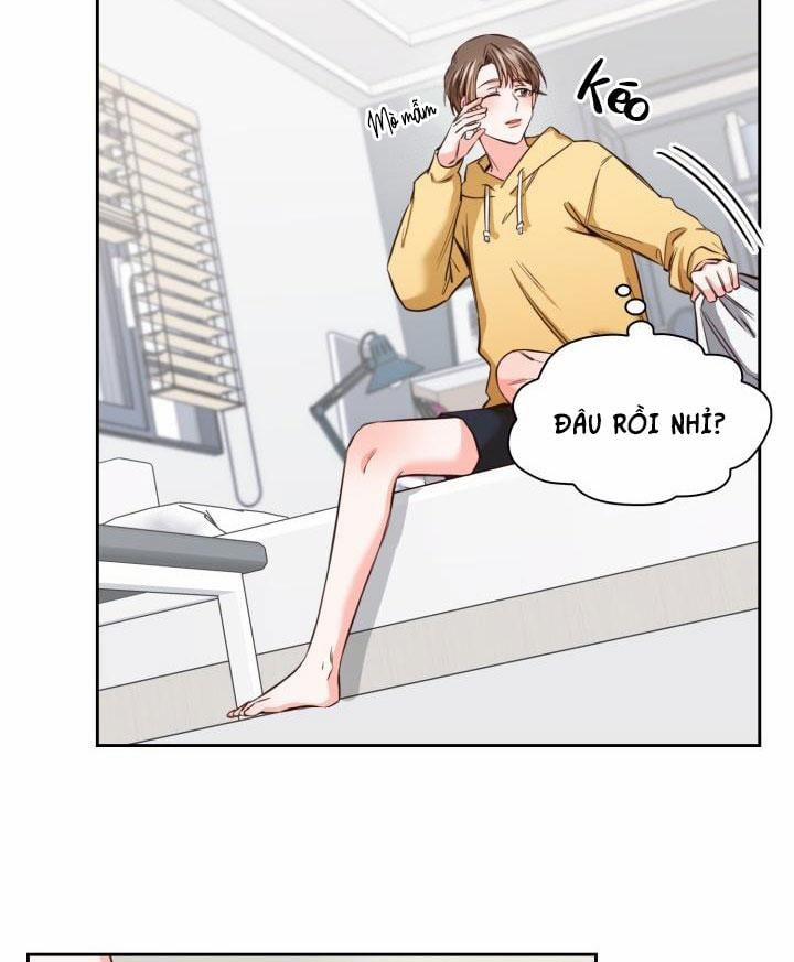 Phòng Tắm Hơi 13 trang 34