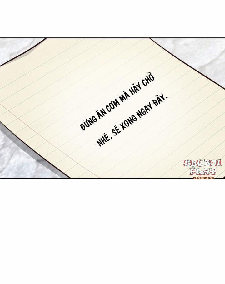 Phòng Tắm Hơi 13 trang 36