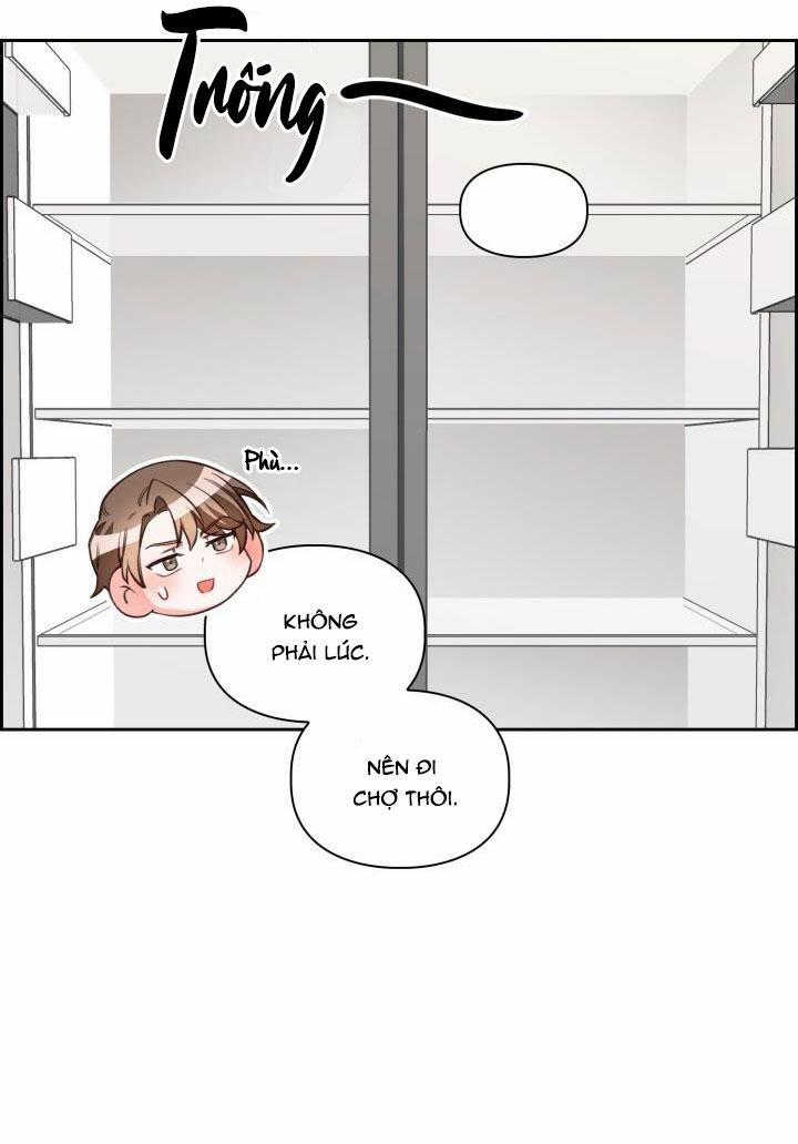 Phòng Tắm Hơi 13 trang 43